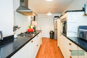 Photo 17- click for photo gallery